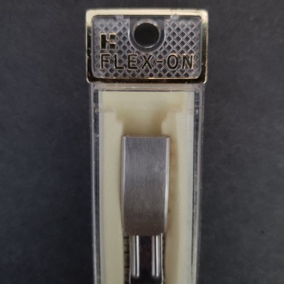 (3/$13) Vintage  watchband NEW - Picture 6 of 9